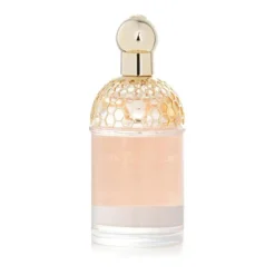 Aqua Allegoria Rosa Rossa Eau De Toilette Spray