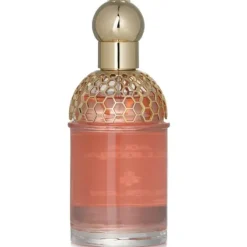 Aqua Allegoria Rosa Rossa Eau De Parfum Spray