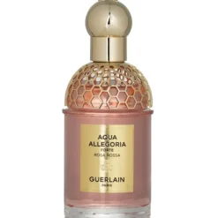 Aqua Allegoria Rosa Rossa Eau De Parfum Spray