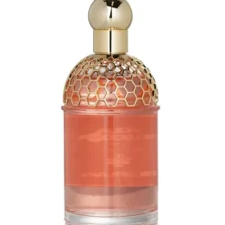 Aqua Allegoria Rosa Rossa Eau De Parfum Spray
