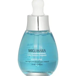 Aqua Balance Ampoule