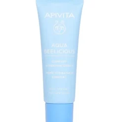Aqua Beelicious Comfort Hydrating Cream Flowers & Honey Rich Texture