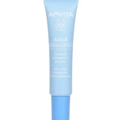 Aqua Beelicious Cooling Hydrating Eye Gel Flowers & Honey