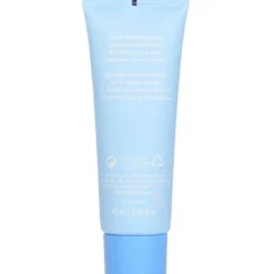 Aqua Beelicious Oil Free Hydrating Gel Cream Flowers & Honey Light Texture