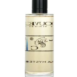 Aqua Mysteri Eau De Toilette Spray