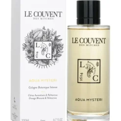 Aqua Mysteri Eau De Toilette Spray