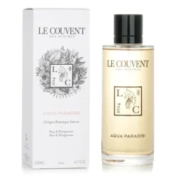 Aqua Paradisi Eau De Toilette Spray