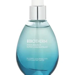 Aqua Super Concentrate (Bounce) - For All Skin Types