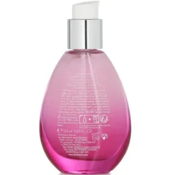 Aqua Super Concentrate (Glow) - For Normal/ Combination Skin