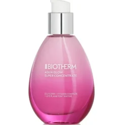 Aqua Super Concentrate (Glow) - For Normal/ Combination Skin