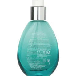Aqua Super Concentrate (Pure) - For Normal/ Oily Skin