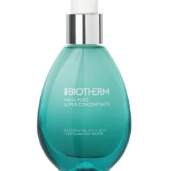 Aqua Super Concentrate (Pure) - For Normal/ Oily Skin