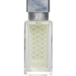 Aqua Universalis Forte Eau De Parfum Spray