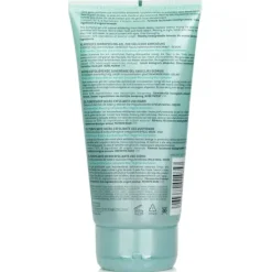 Aquabella Micro-Exfoliating Purifying Gel - For Combination Skin
