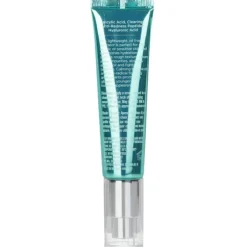 AquaBoost Oil Free Moisturizer