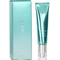 AquaBoost Oil Free Moisturizer