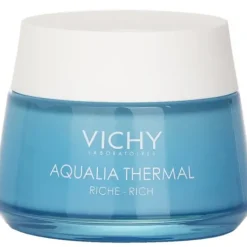 Aqualia Thermal Rich Cream
