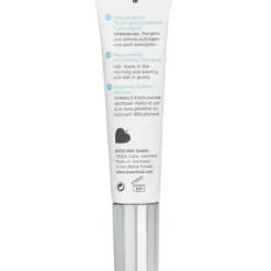 Aquanature System Hydro Plumping Eye Cream - For Dehydrated Skin