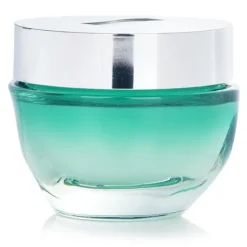 Aquasource Hyalu Plump Gel - For Normal to Combination Skin