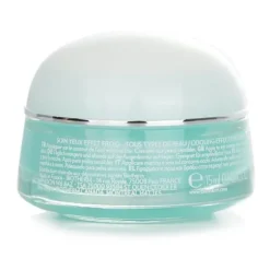 Aquasource Total Eye Revitalizer