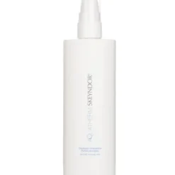 Aquatherm Delicate Cleansing Milk (For Sensitive Skin)