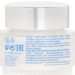 Aquatherm Revitalizing Anti-Aging Cream (Suitable For Sensitive Skin)