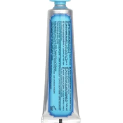 Aquatic Mint Toothpaste With Xylitol