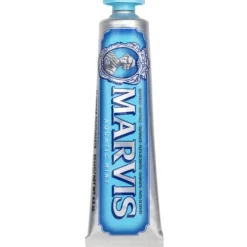 Aquatic Mint Toothpaste With Xylitol