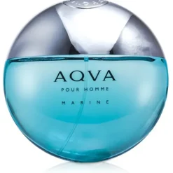 Aqva Pour Homme Marine Eau De Toilette Spray
