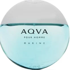 Aqva Pour Homme Marine Eau De Toilette Spray