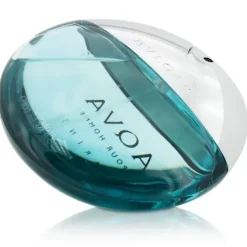 Aqva Pour Homme Marine Eau De Toilette Spray