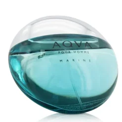 Aqva Pour Homme Marine Eau De Toilette Spray