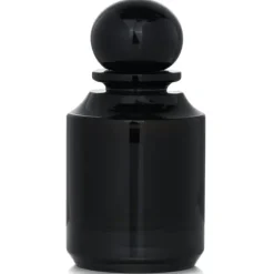 Arcana Rosa 9 Eau De Parfum Spray