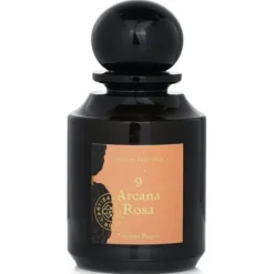 Arcana Rosa 9 Eau De Parfum Spray
