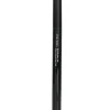 ArchLiner Ink Eyeliner