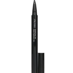 ArchLiner Ink Eyeliner