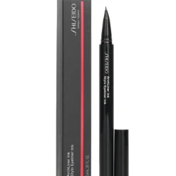 ArchLiner Ink Eyeliner