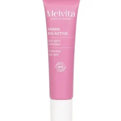 Argan Bio Active Corrective Eye Care