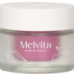 Argan Bio Active Lift & Firm Cream