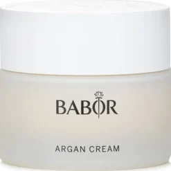 Argan Cream