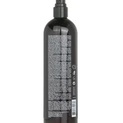 Argan Oil Plus Moringa Oil Conditioner - Paraben Free