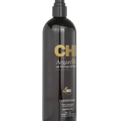 Argan Oil Plus Moringa Oil Conditioner - Paraben Free