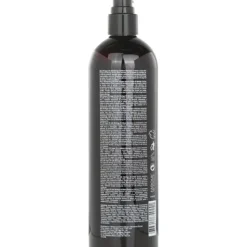 Argan Oil Plus Moringa Oil Shampoo - Sulfate & Paraben Free