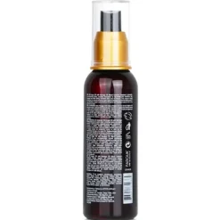 Argan Oil Plus Moringa Oil (Argan Oil)