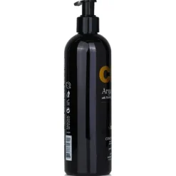 Argan Oil Plus Moringa Oil Conditioner - Paraben Free