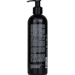 Argan Oil Plus Moringa Oil Shampoo - Sulfate & Paraben Free