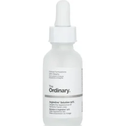 Argireline Solution 10%