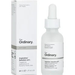 Argireline Solution 10%