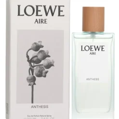 Arie Anthesis Eau De Parfum Spray