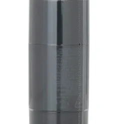 Armani Code Alcohol-Free Deodorant Stick
